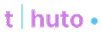 Thuto Logo