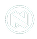 Thuto Logo